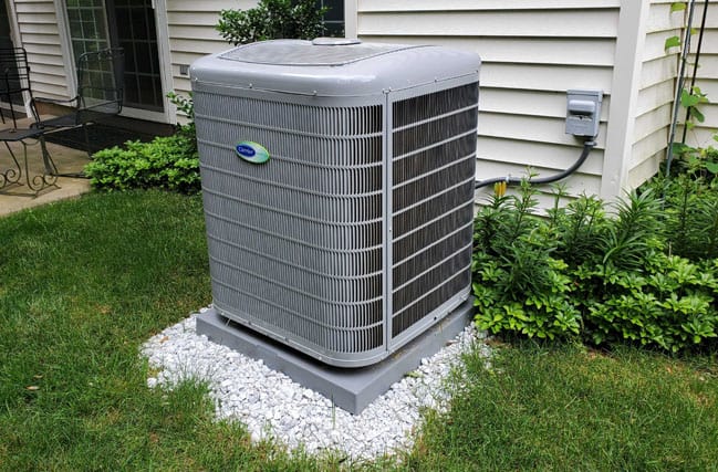 Air Conditioners 101: Seven Things to Remember When You Own an Air Conditioner
