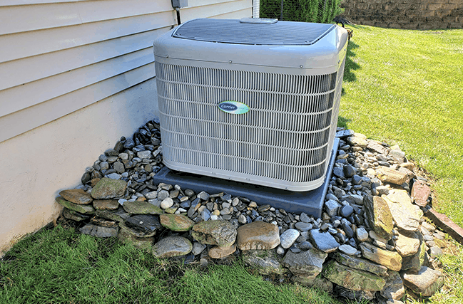 6 Best Summer Maintenance Tips for Your Air Conditioner