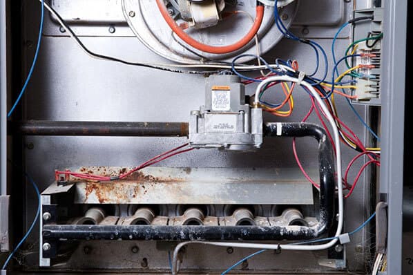 3 Furnace Noises You Should Never Ignore