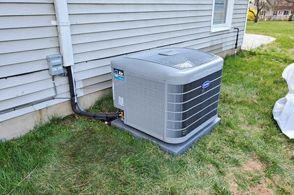 Guide to Air Conditioner Ratings