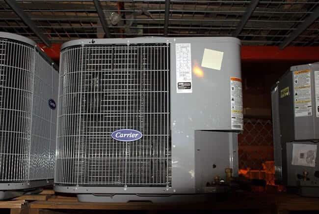 COVID-19 and HVAC System’s Shortages
